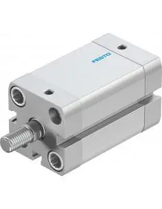 ADN-25-30-A-P-A Image