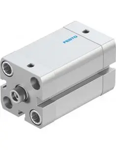 ADN-25-30-I-P-A Image