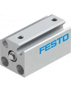 ADVC-6-10-P-A Image