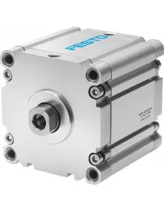 ADVU-125-40-P-A Image