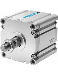 ADVU-125-60-A-P-A Image