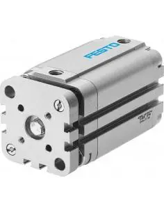 ADVUL-100-25-P-A Image