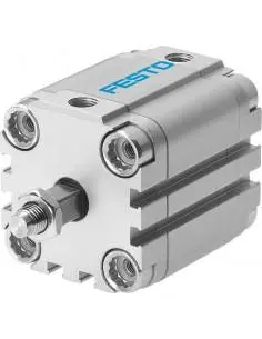 ADVULQ-100-80-A-P-A Image