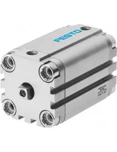 ADVULQ-100-80-P-A Image