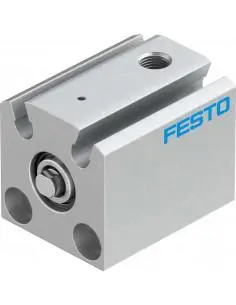 AEVC-10-5-P-A Image