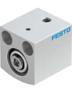 AEVC-16-10-I-P Image