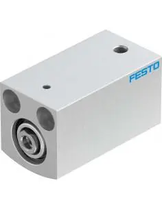 AEVC-16-25-I-P Image