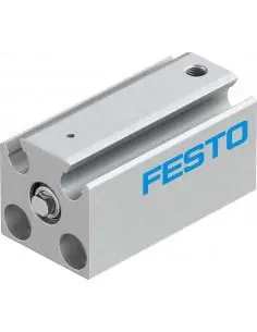 AEVC-6-10-P-A Image