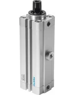 CLR-63-20-G-P-A-K11-R8 Image