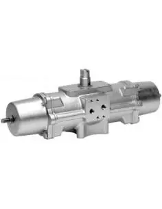 DAPS-0030-090-RS2-F0305-CR Image