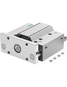 DFM-100-125-P-A-GF Image