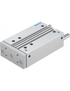 DFM-63-200-P-A-KF Image