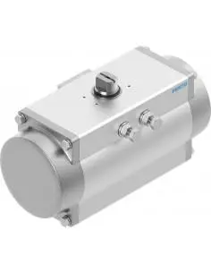 DFPD-480-RP-90-RD-F1012-R3-EP Image