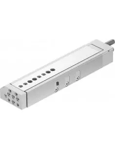 DGSL-10-100-PA Image
