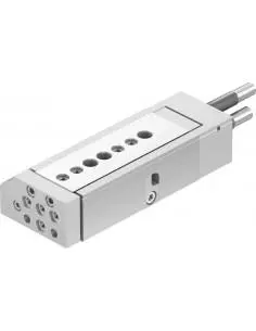 DGSL-10-30-Y3A Image