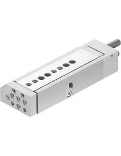 DGSL-10-50-P1A Image