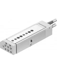 DGSL-10-50-Y3A Image