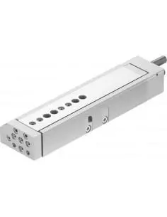 DGSL-10-80-PA Image