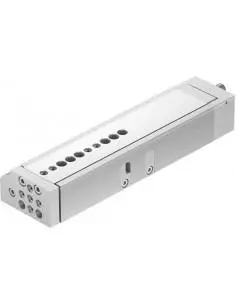 DGSL-12-100-EA Image