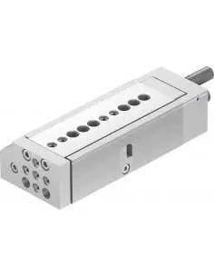 DGSL-12-50-P1A Image