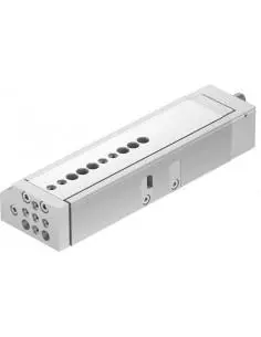 DGSL-12-80-EA Image