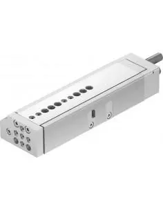 DGSL-12-80-PA Image