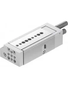 DGSL-16-30-P1A Image
