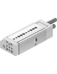 DGSL-16-40-P1A Image