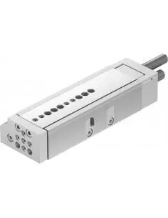 DGSL-16-80-PA Image