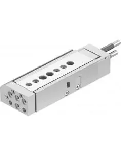 DGSL-8-40-Y3A Image