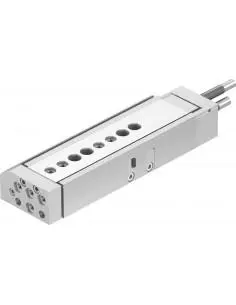 DGSL-8-50-Y3A Image