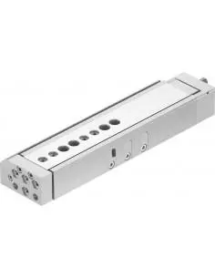 DGSL-8-80-EA Image