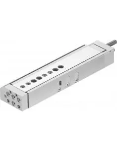 DGSL-8-80-P1A Image