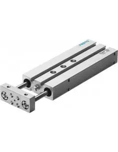 DPZ-16-100-P-A-KF Image