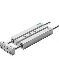 DPZ-20-25-P-A-KF-S2 Image