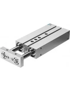 DPZ-32-80-P-A Image