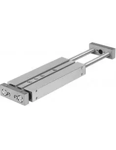 DPZJ-20-10-P-A-KF-S2 Image