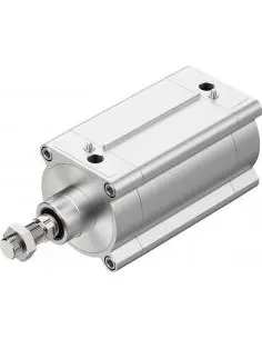 DSBF-C-125-100-PPVA-N3-R Image