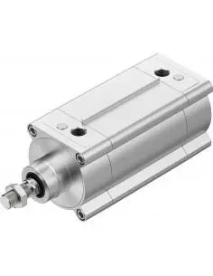 DSBF-C-125-125-PPSA-N3-R Image