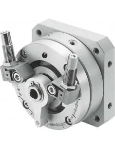 DSM-32-270-CC-A-B Image