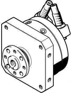 DSM-32-270-CC-FW-A-B Image