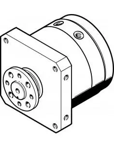 DSM-T-40-270-FW-A-B Image