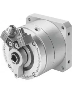 DSM-T-40-270-P-A-B Image