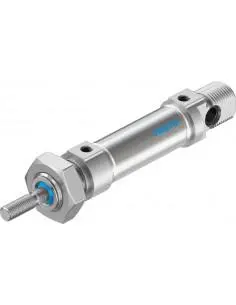 DSNU-16-10-PPS-A Image