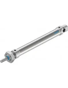 DSNU-16-100-P-A Image
