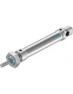DSNU-16-50-P-A Image