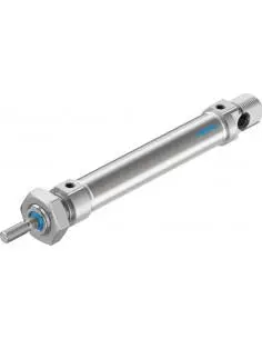DSNU-16-60-P-A Image