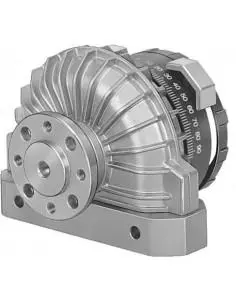 DSRL-40-180-P-FW Image