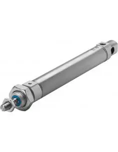 ESNU-12-50-P-A Image
