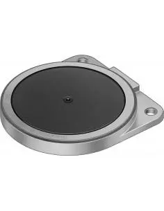 EV-16-4 Image